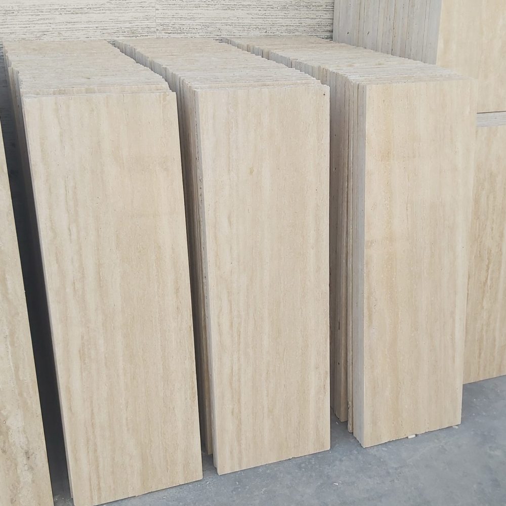 تراورتن رامشه