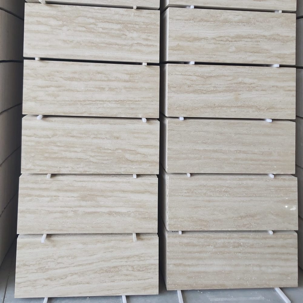 تراورتن رامشه - Image 5