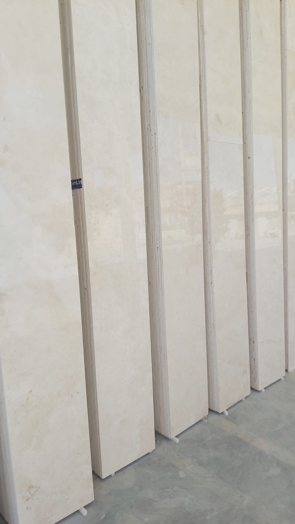 تراورتن ابیانه - Image 2