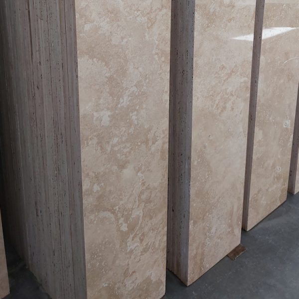 تراورتن تکاب