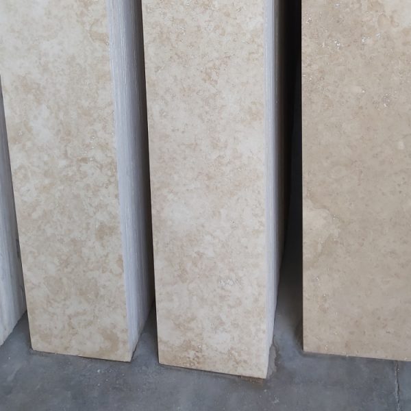 تراورتن رامشه