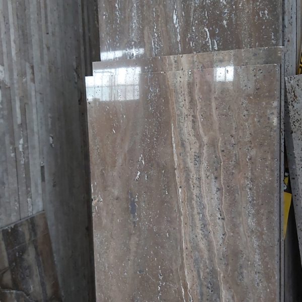 تراورتن سیلور تکاب