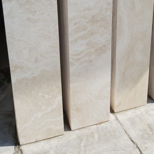 تراورتن عباس آباد