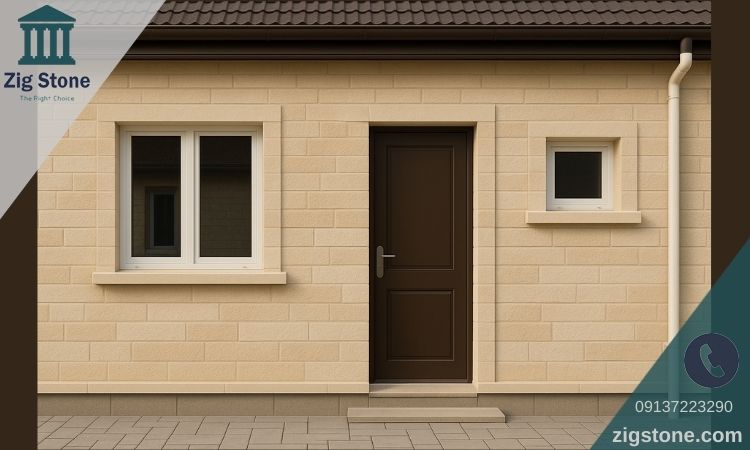 لایمستون هرسین